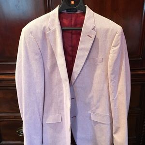 Tommy Hilfiger Blazer